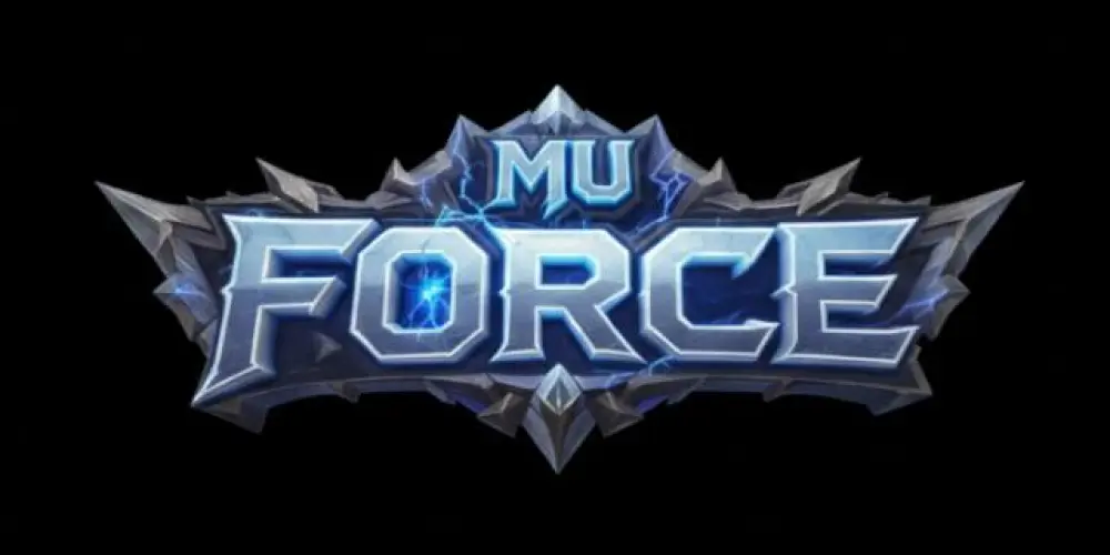 Imagem do grupo de WhatsApp [MU] Force 97d