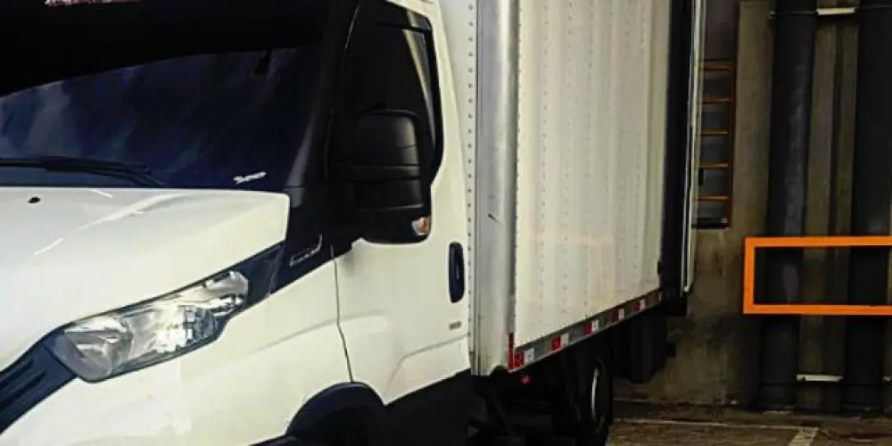 Imagem do grupo de WhatsApp Mudança zona leste