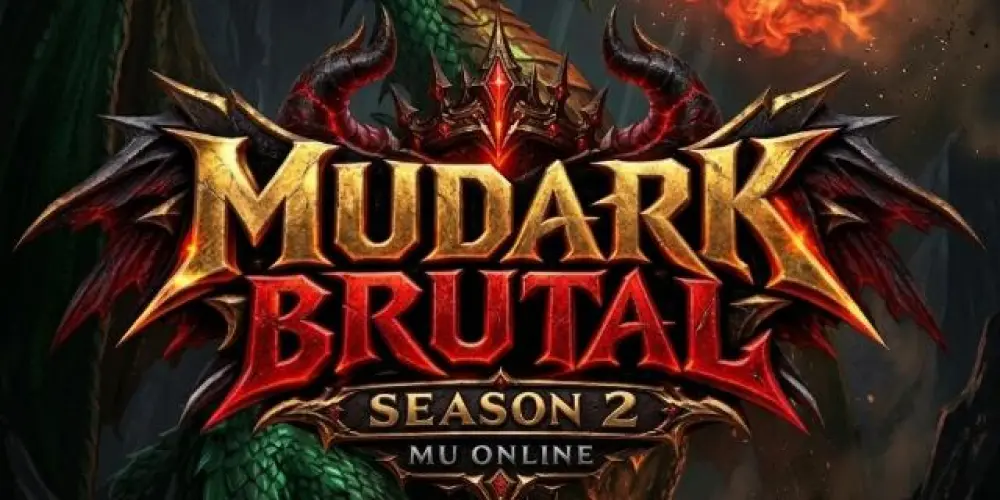 Imagem do grupo de WhatsApp MuDark Brutal Season 2