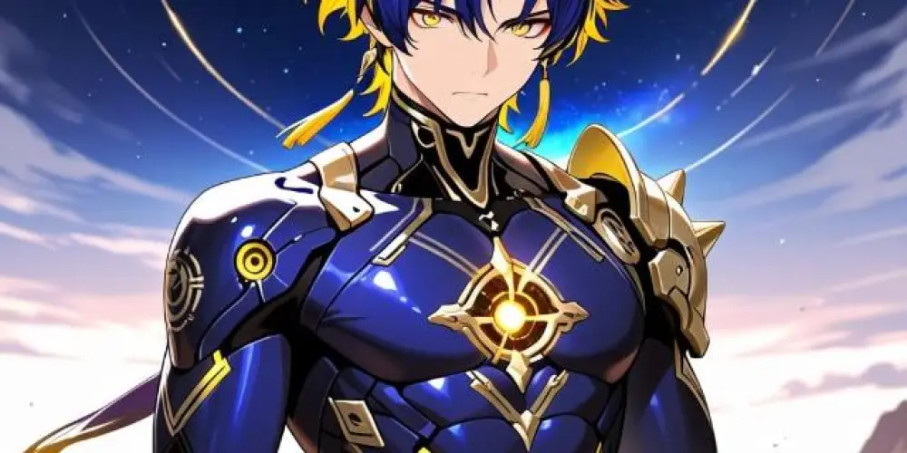 Imagem do grupo de WhatsApp Mugen no Kami • Fichas