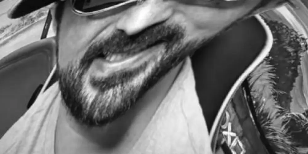 Imagem do grupo de WhatsApp Mugiwara
