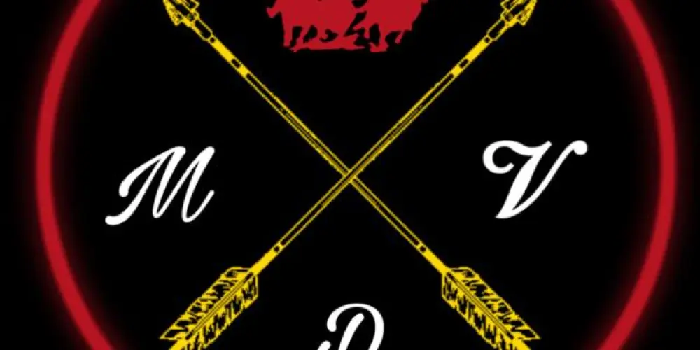 Imagem do grupo de WhatsApp Muidinho de vaquejada 🐎❤️