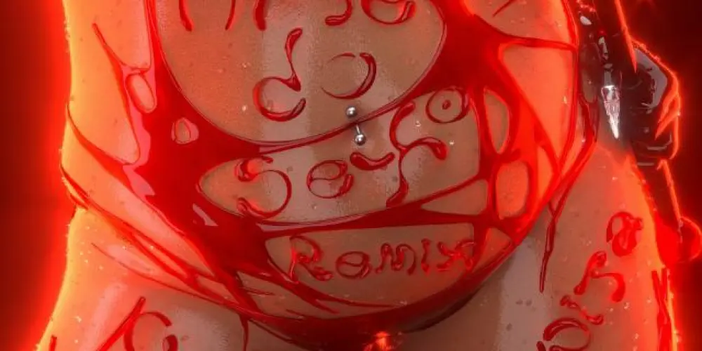 Imagem do grupo de WhatsApp Muita zoeira😅 e muito amor