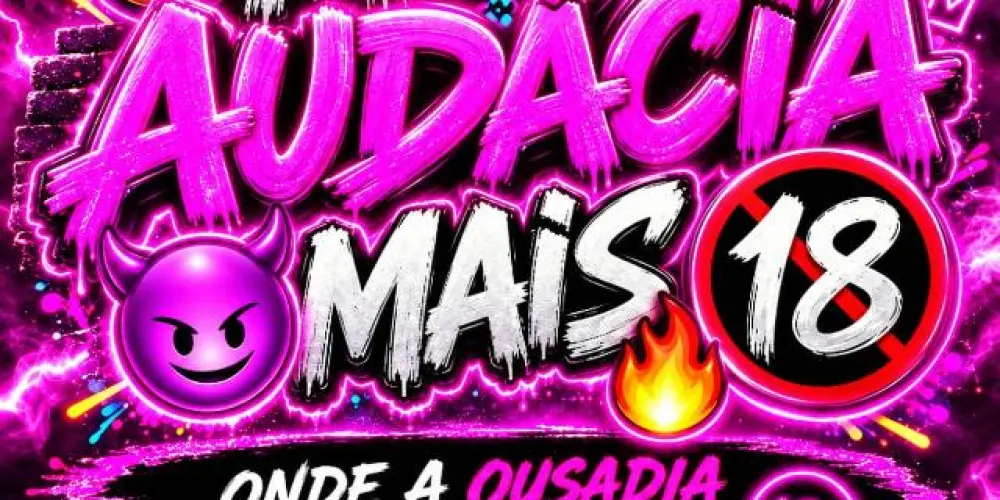 Imagem do grupo de WhatsApp 😅 MUIT'AUDÁCIA 😅 +🔞 😈🔥