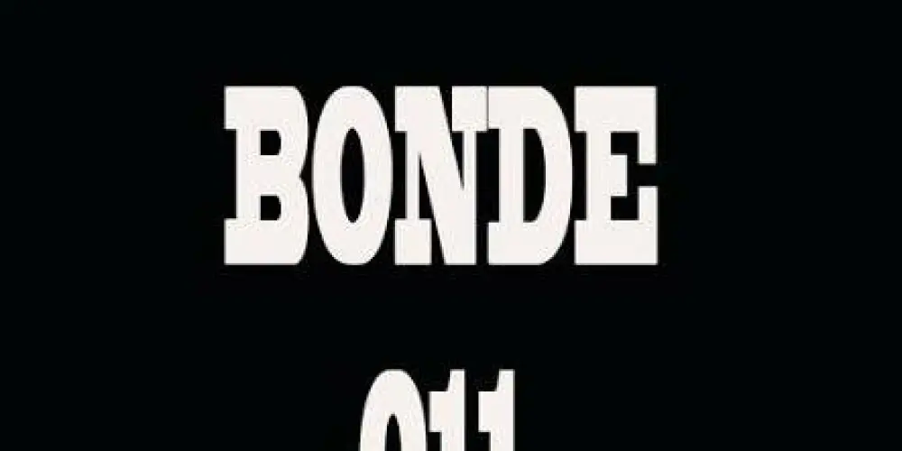 Imagem do grupo de WhatsApp Muito Papo...$