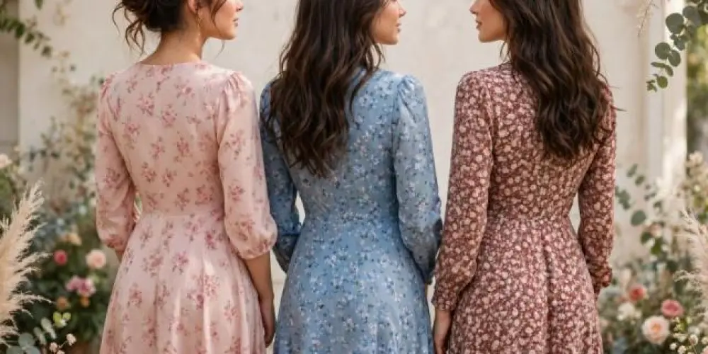 Imagem do grupo de WhatsApp MULHER DE FÉ & MODA FEMININA