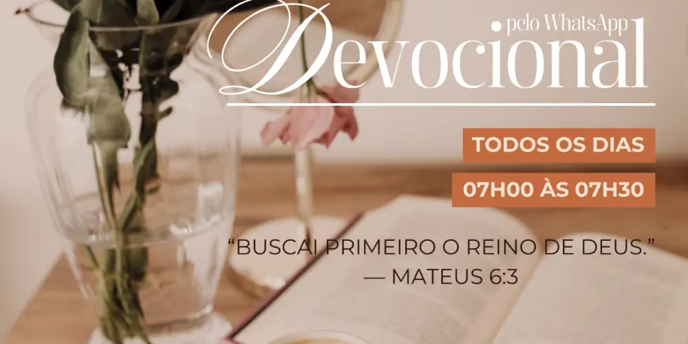 Imagem do grupo de WhatsApp MULHER LEVANTANDO MULHERES