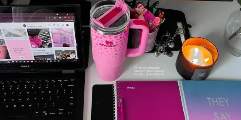 Imagem do grupo de WhatsApp MULHER VISIONÁRIA 👩🏼‍💻🪙