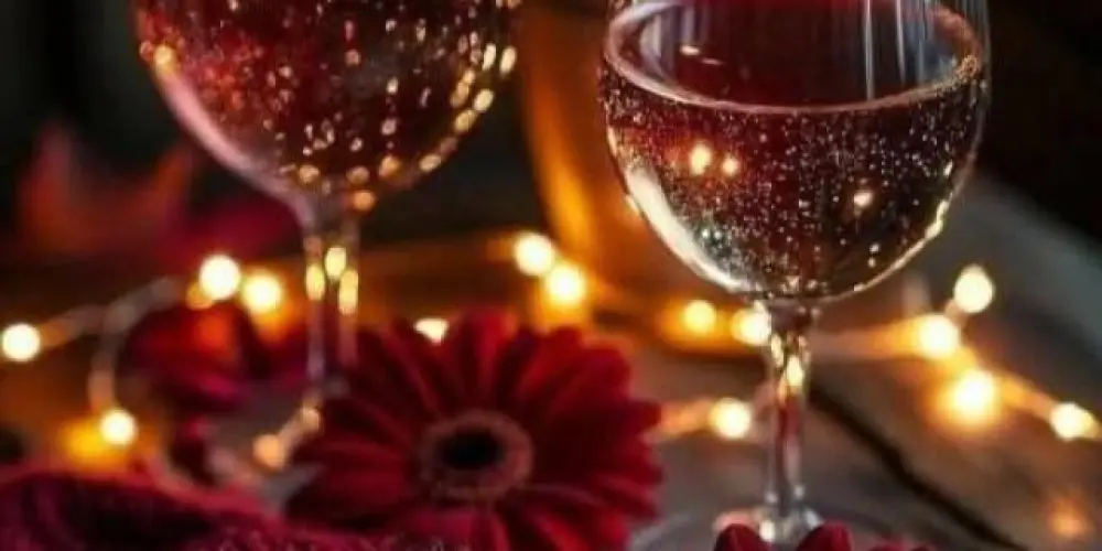 Imagem do grupo de WhatsApp 🍷MULHERES 40●50●60🌹
