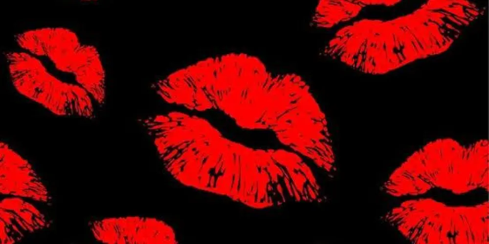 Imagem do grupo de WhatsApp Mulheres ~