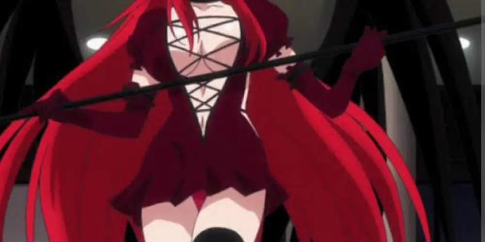 Imagem do grupo de WhatsApp Mulheres