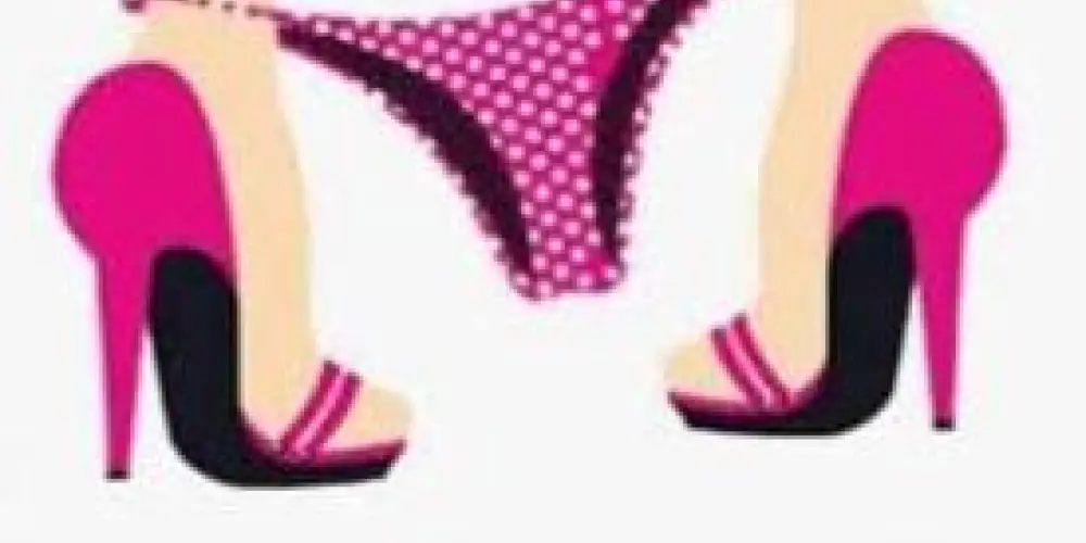 Imagem do grupo de WhatsApp Mulheres bissexual lésbicas . conhecer novos prazeres