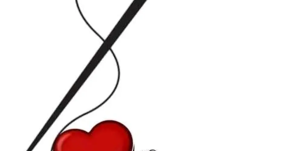 Imagem do grupo de WhatsApp Mulheres De Deus  e Homens ♥️