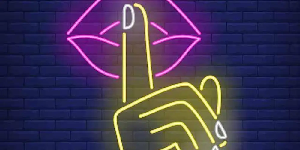 Imagem do grupo de WhatsApp ❤️ Mulheres Felizes ❤️