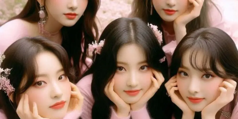 Imagem do grupo de WhatsApp 💓🌼 m̑̈ȗ̈l̑̈h̑̈ȇ̈ȓ̈ȇ̈s̑̈  g̑̈ȗ̈ȇ̈ȓ̈ȓ̈ȇ̈ȋ̈ȓ̈ȃ̈s̑̈ 💓🌼