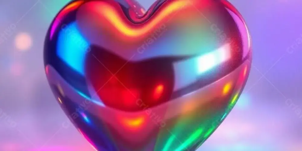 Imagem do grupo de WhatsApp Mulheres lésbicas brabas