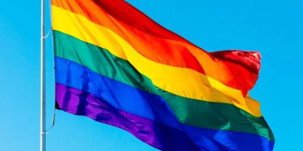 Imagem do grupo de WhatsApp Mulheres lésbicas e bissexuais 🏳️‍🌈