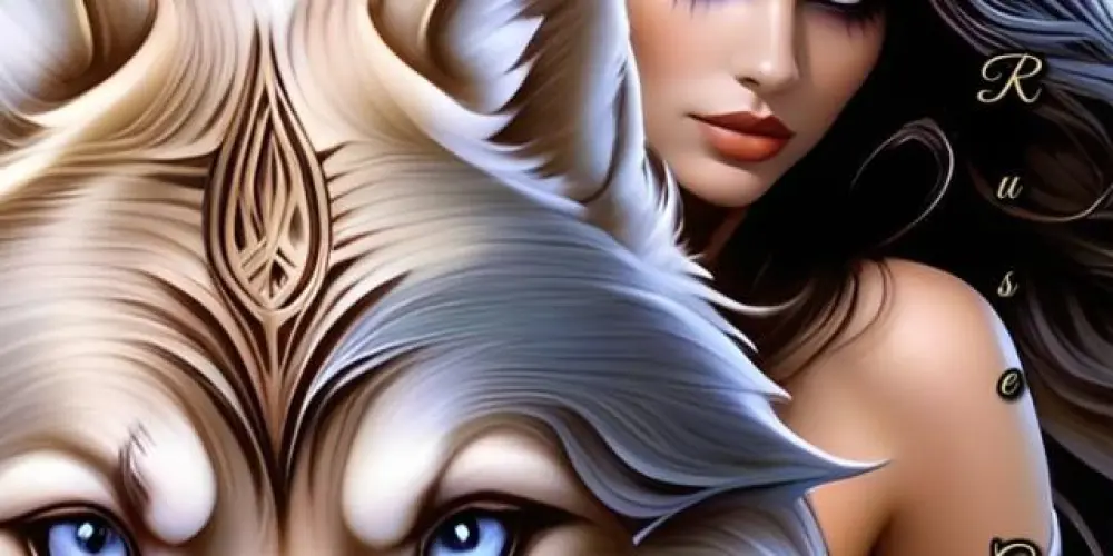 Imagem do grupo de WhatsApp Mulheres lgbt Rainhas gigante