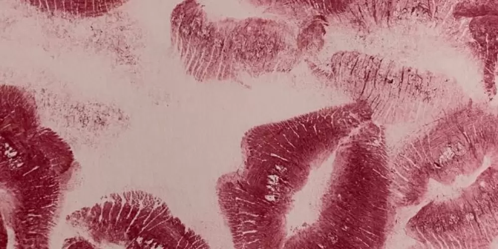 Imagem do grupo de WhatsApp Mulheres 🙋🏻‍♀️💯 limites 😈