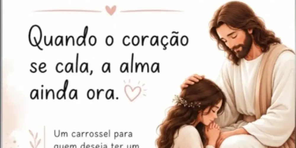 Imagem do grupo de WhatsApp Mulheres na Fé 📖🙏