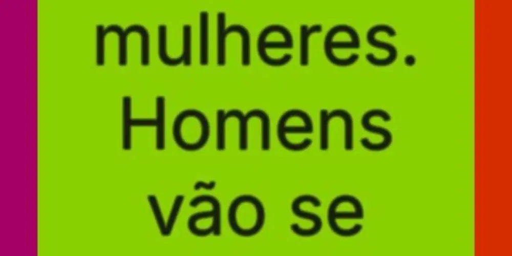 Imagem do grupo de WhatsApp Mulheres na top 🏳️‍🌈✂️