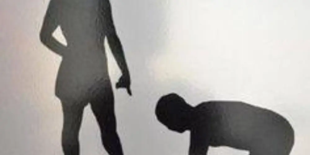 Imagem do grupo de WhatsApp Mulheres no poder👣👑🛐