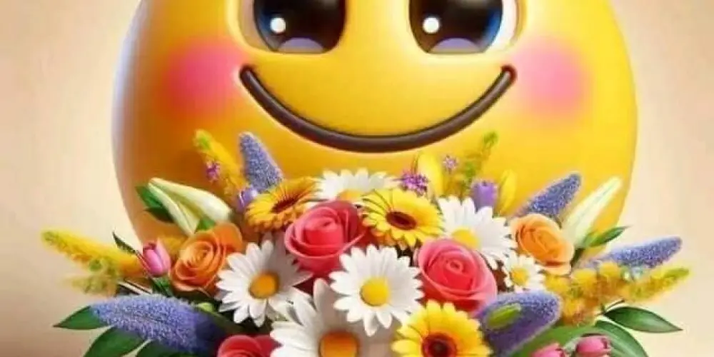 Imagem do grupo de WhatsApp Mulheres que se amam em primeiro lugar