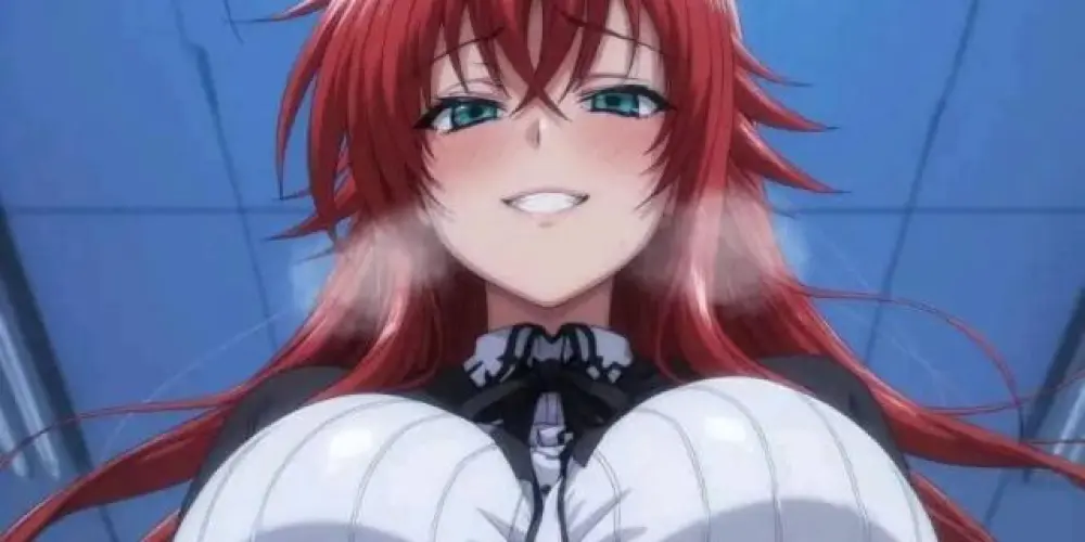 Imagem do grupo de WhatsApp Mulheres Traidoras