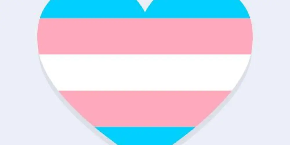 Imagem do grupo de WhatsApp 🥰MULHERES TRANS ATIVAS 🥰