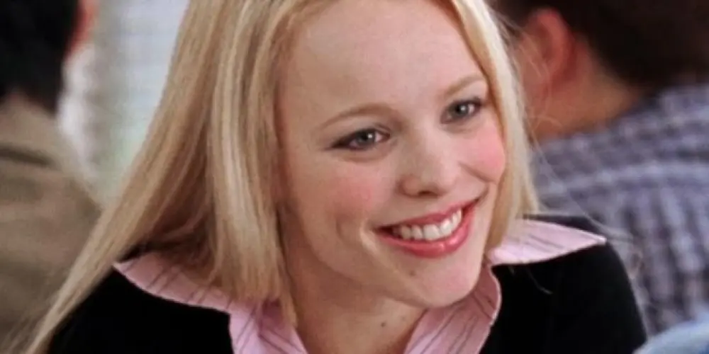 Imagem do grupo de WhatsApp MULHERES VAIDOSAS 😘