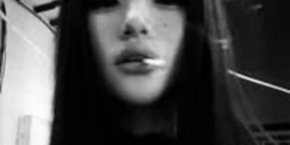 Imagem do grupo de WhatsApp MULLER || fgs 🔥