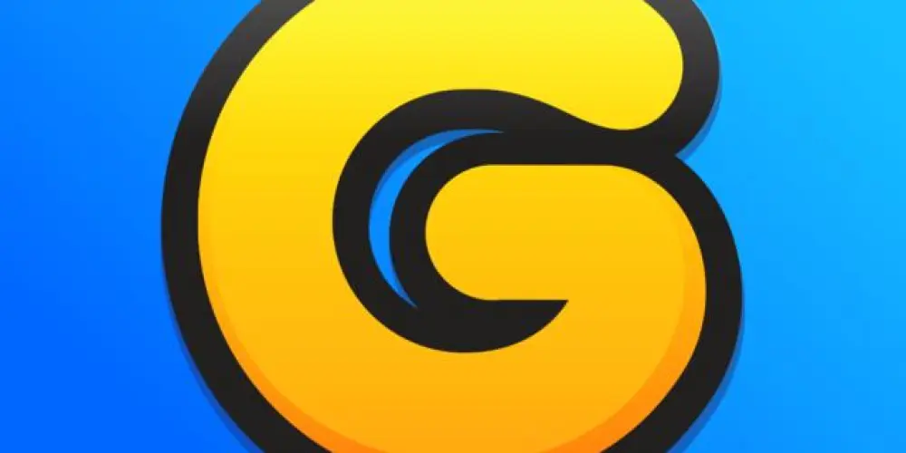 Imagem do grupo de WhatsApp Mulos