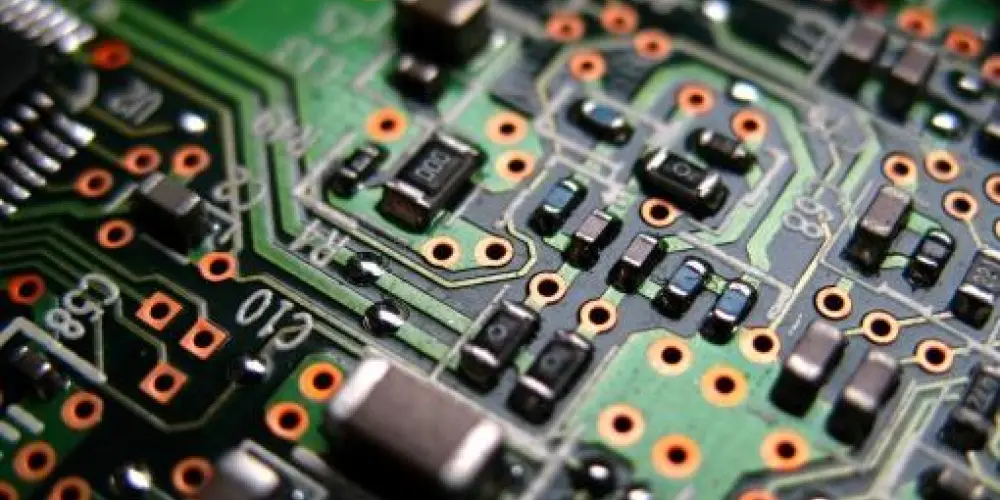 Imagem do grupo de WhatsApp Mult conhecimentos - grupo para quem gosta de aprender