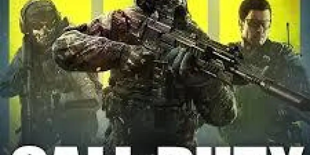 Imagem do grupo de WhatsApp Multi-COD