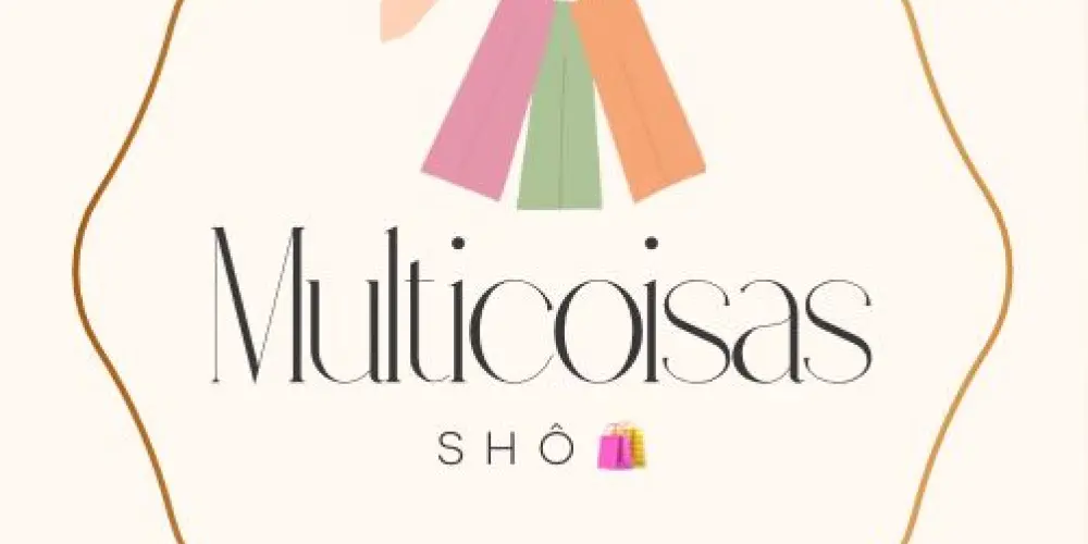 Imagem do grupo de WhatsApp MULTICOISAS SHÔ 🛍️