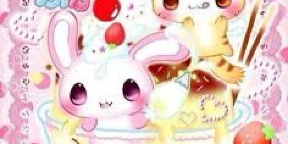 Imagem do grupo de WhatsApp MULTIFADOM!╰(˵ヘωヘ✿)╯