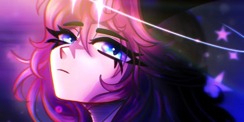 Imagem do grupo de WhatsApp MULTIVERSAL˖ ࣪ ꉂ𓏲ּ𝄢