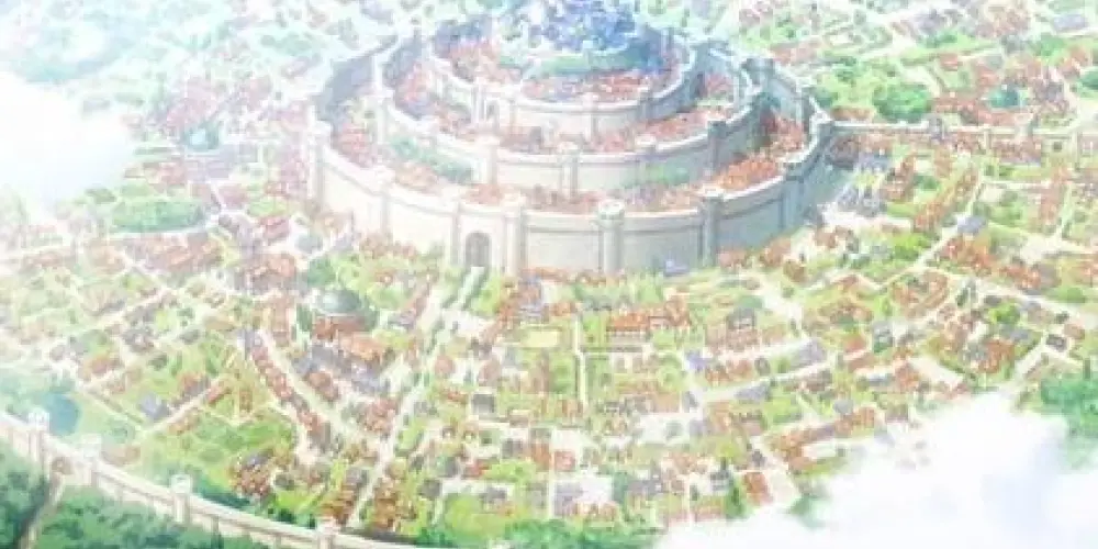 Imagem do grupo de WhatsApp MULTIVERSE - MEDIEVAL