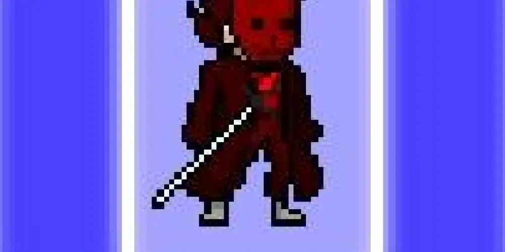 Imagem do grupo de WhatsApp multiverse Sayajins