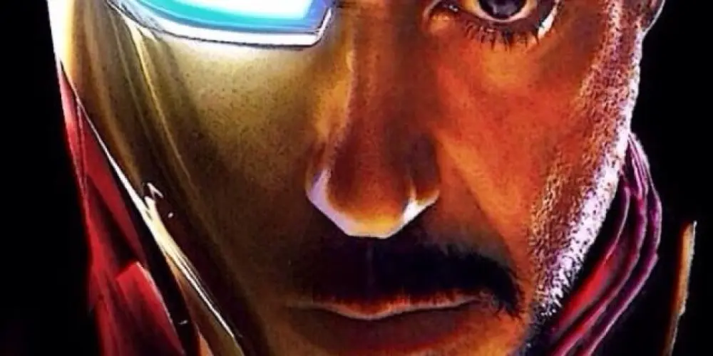 Imagem do grupo de WhatsApp MULTIVERSE STICKER