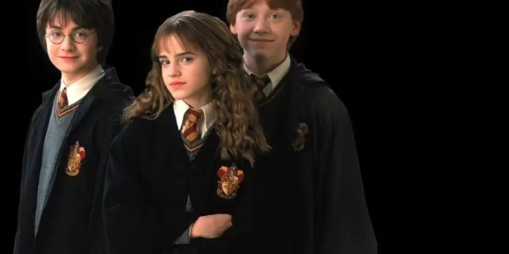 Imagem do grupo de WhatsApp Multiversidade RPG🪐 FICHA