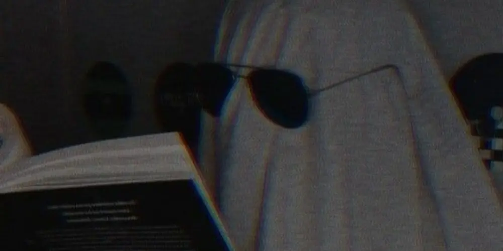 Imagem do grupo de WhatsApp Multiverso