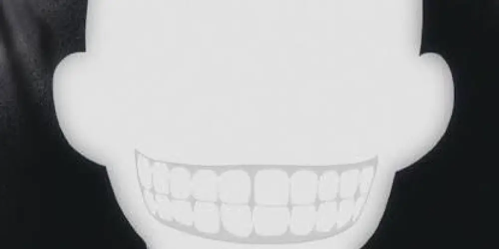 Imagem do grupo de WhatsApp Multiverso animes RPG CEN