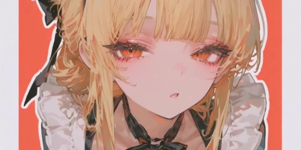 Imagem do grupo de WhatsApp Multiverso blackout