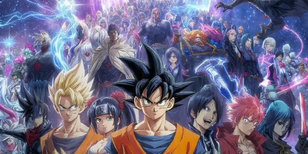 Imagem do grupo de WhatsApp Multiverso cosplay 🔥🔥🔥