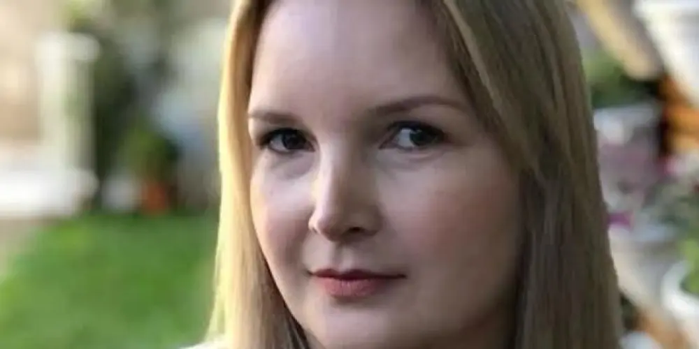 Imagem do grupo de WhatsApp Multiverso da loucura