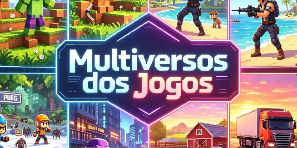 Imagem do grupo de WhatsApp 🔰⚔️🎮_-_MULTIVERSO DOS JOGOS_-_🎮⚔️🔰