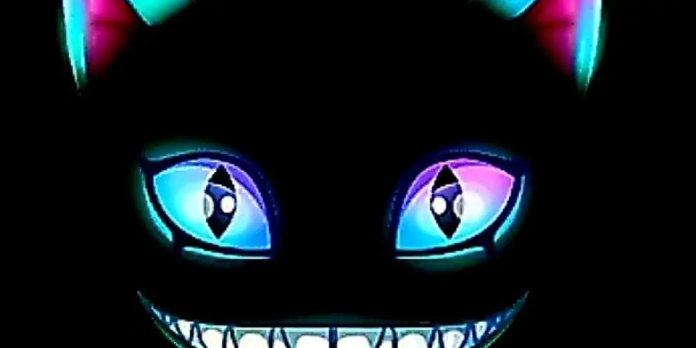 Imagem do grupo de WhatsApp Multiverso dos loucos