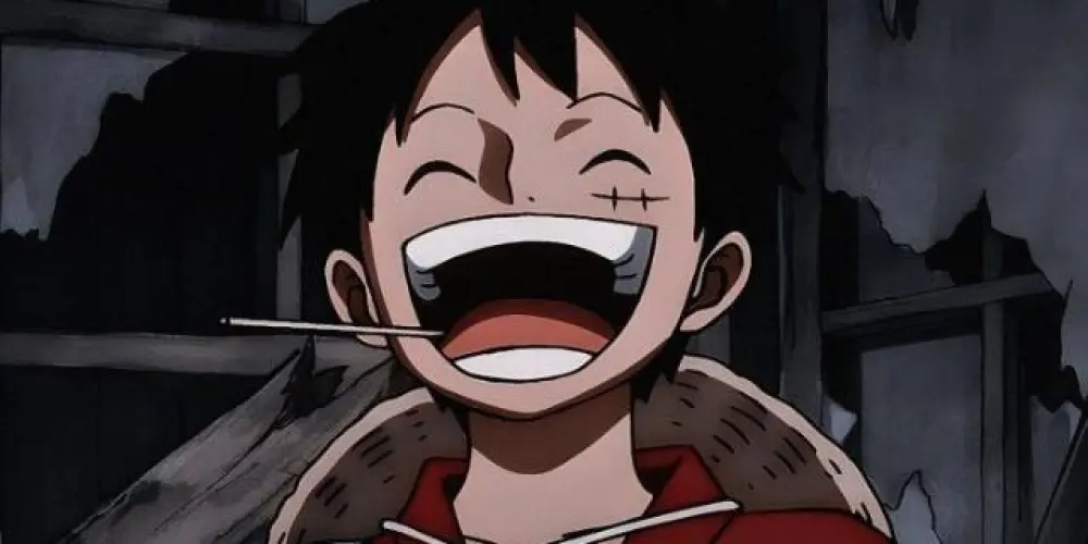 Imagem do grupo de WhatsApp Multiverso Geek Forever - Animes & Amizades