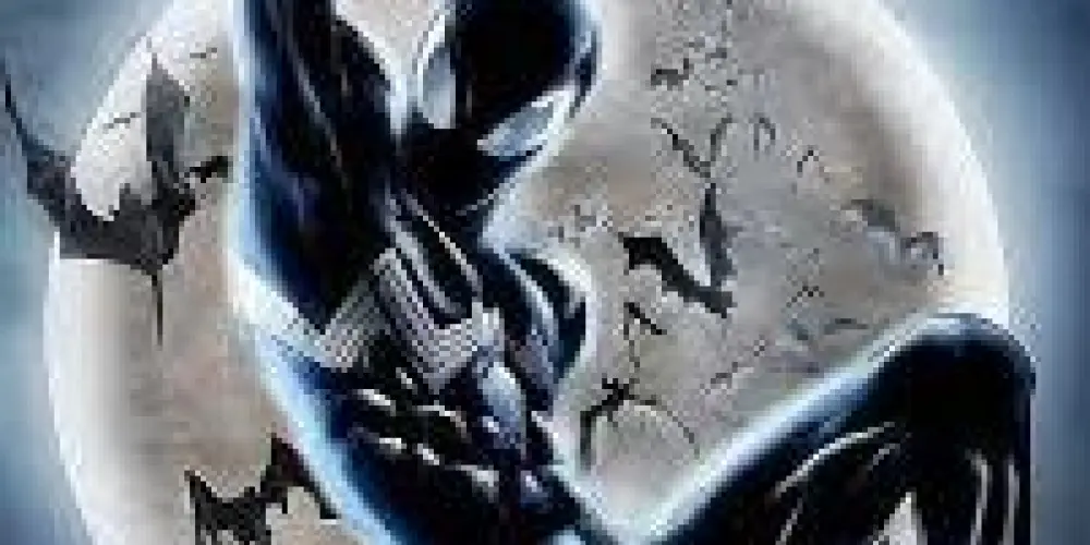 Imagem do grupo de WhatsApp 🛑 MULTIVERSO INFINITO🛑